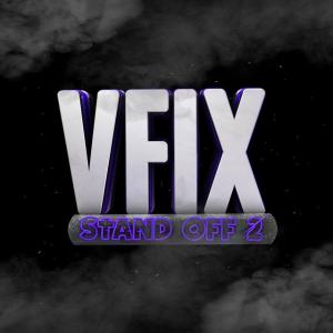 VFIX