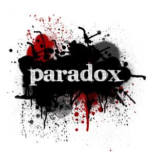 paradox