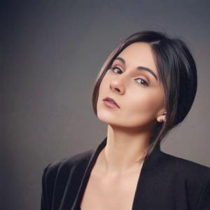 Katerina