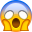 7.png?v=238